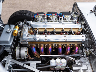 Before/after image 2