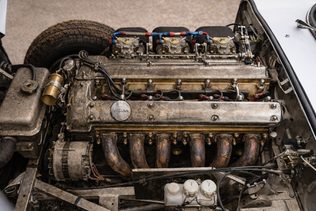 Before/after image 1